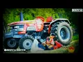 Lagu #banthipula vasana full video song