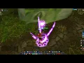 Download Lagu Dark Heart WoW Classic Quest