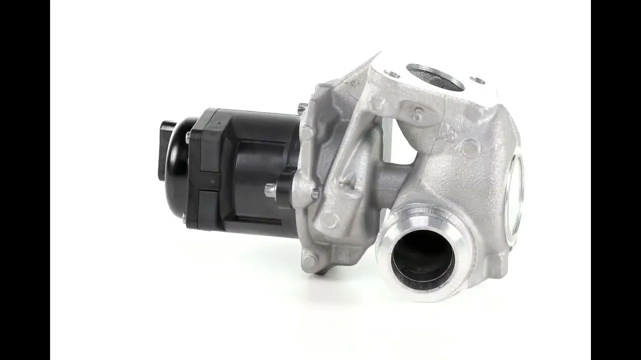 6NU 010 171-091 - product Video 360°