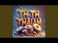 Lagu Th Th Thaalam