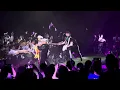 《天才與白痴》@許冠傑此時此處最緊要好玩演唱會4/1/2024