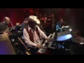 Chet Faker performs "I'm Into You" *LIVE* on Rockwiz  July 6, 2013