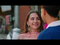 JATTI : Karan Randhawa (Offical Video) Satti Dhillon | Punjabi Song | Geet MP3