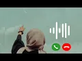 Download Lagu islamic ringtone (kun anta)