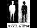 23. Czułość i tkliwość (Sympathy, Tenderness) - Jekyll & Hyde - Teatr Rozrywki (PL)