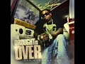 Yo Gotti ft. Lil' Wayne & Baby - I Got Em'