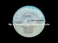 I Miss You (Extended Version) - Klymaxx