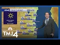 Storm Team 4 Morning Update Thursday May 28