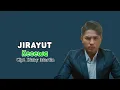 Lagu Lirik Lagu Kecewa - Jirayut