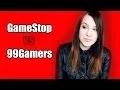 GameStop s Trade In Value Sucks Try 99Gamers com