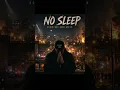 [Playlist] Scripture Over Beats – Christian Rap Bangers 🔥🙏#christianmusic  #gospel #faith #newmusic 
