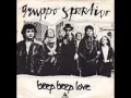 Download Lagu Gruppo Sportivo - Beep beep love