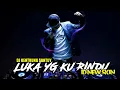 Download Lagu DJ LUKA YANG KU RINDU (MAHEN) VIRALL!!!