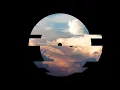 Lofi House Mix I Compile n°9 l _tillus, jamesjamesjames, snctm, Upper Class, ...