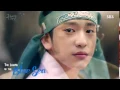 Download Lagu Ost The Legend of the Blue Sea - Lyn \