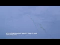 RC228 Giant Smoke Tail - 5 Shot