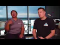 Introducing Daikin Multi Zone Outdoor Unit Dr Ductless