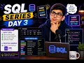 SQL Data Types Explained for Beginners Complete Guide