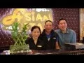 Asian Star SA - Long for Website Marketing