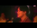 Rizky Febian - Salah | Official Music Video