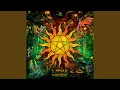 Download Lagu Litha (Original mix)