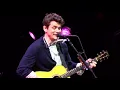 Download Lagu John Mayer - FULL SHOW [Part 2/5] (Live in Los Angeles 11-10-23)
