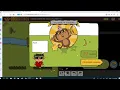 Codemonkey CODING ADVENTURE SKILL CHALLENGE 1-1 I c1-1 2-6