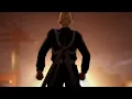 TVアニメ『東京リベンジャーズ』天竺編 ノンクレジットOP【Official髭男dism「ホワイトノイズ」】