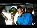 Download Lagu DJ Rap / Trap Mix (Drake, Travis Scott, Don Toliver, Gunna + more)
