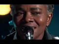 Tracy Chapman and Luke Combs: "Fast Car" Grammy Performance