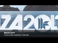 Download Lagu Simon Doty - Your House (Original Club Mix)