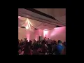Tate s wedding