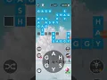 wordscapes 414