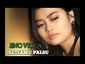 Download Lagu SETIAMU PALSU - Eno viola (2023)