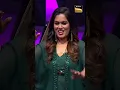 Download Lagu 'Hum Kale Hai' Par Ek Energetic Performance🕺🎤😱 | Superstar Singer S3| #superstarsingerseason3#shorts