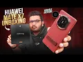 Huawei Mate X7 Huawei Ka King