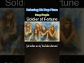 Download Lagu Skid Row#18 and Life#Relaxing Piano#Old Pop#Playlist
