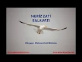 Download Lagu Sıkıntıları Def Eden Nuriz Zati Salavatı