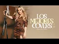 Carolina Ross Mix Mejores Canciones Covers 2021 Lo Mejor De Carolina Ross