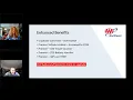 Welcome to AAA Northeast Exploring Your New Membership Benefits