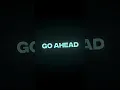 Download Lagu Impossible James Arthur Sped Up edit#edit#shorts#jamesarthur