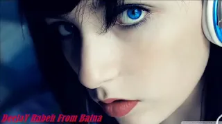 Cheb Snouci Ch7al Tabghi Lghba Ou LabhaR Mix Dj Ra 360P 