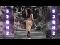 HEAVEN ~ {A4= 444Hz} ~ Jah9 ~ (Ready Fi Di Feeling) ~ 528Hz [Official Audio]