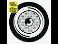 Uptown Funk (feat. Bruno Mars) - Mark Ronson