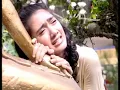 Download Lagu Revi Mariska - Mengapa Kita Berjumpa