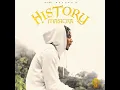 History