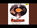 Download Lagu Mujhe Tumse