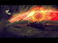 Download Lagu Naruto Shippuden OST II - Impregnable