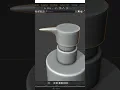 Advanced Techniques for Blender 3D Visualization