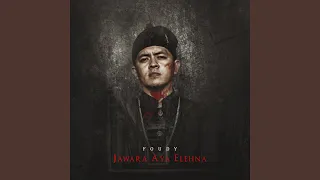 Download Jawara Aya Elehna MP3